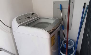 Renta Casa en Chelem Progreso Puerto Lindo