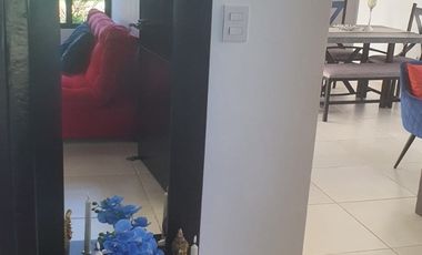 Renta Casa en Chelem Progreso Puerto Lindo