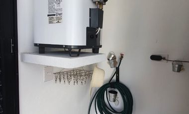 Renta Casa en Chelem Progreso Puerto Lindo