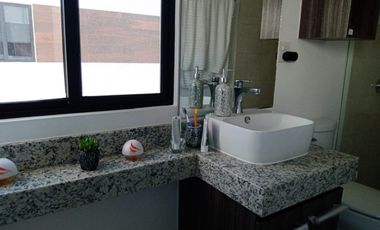 Renta Casa en Chelem Progreso Puerto Lindo