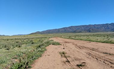 SE VENDE RANCHO DE 30 HECTAREAS EN SAN VICENTE!!