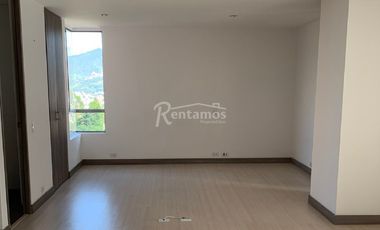 apartamento en arriendo en el esmeraldal. Cod A776528
