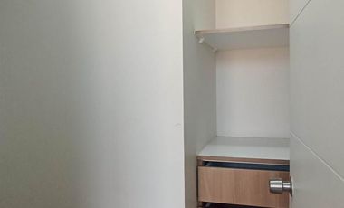 Departamento San Miguel ID: 68145r