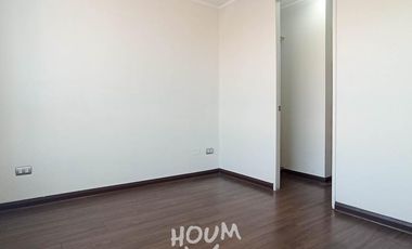 Departamento San Miguel ID: 68145r