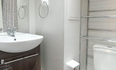 Departamento San Miguel ID: 68145r