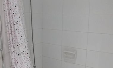 Departamento San Miguel ID: 68145r