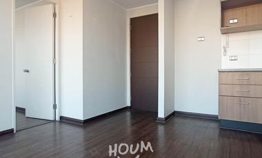 Departamento San Miguel ID: 68145r