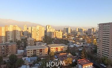 Departamento San Miguel ID: 68145r