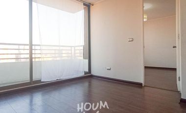 Departamento San Miguel ID: 68145r