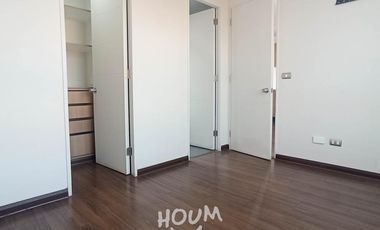 Departamento San Miguel ID: 68145r