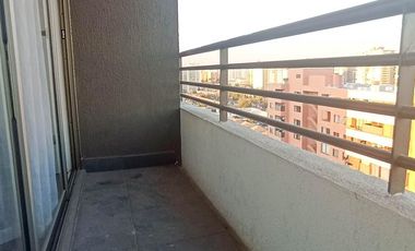 Departamento San Miguel ID: 68145r