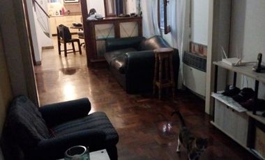 Chalet en venta en Wilde Centro