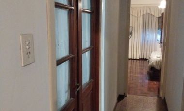 Chalet en venta en Wilde Centro