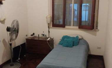 Chalet en venta en Wilde Centro