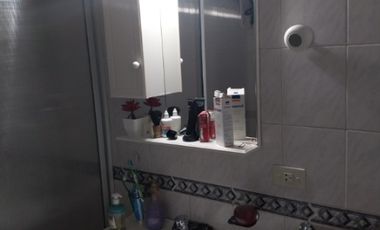 Chalet en venta en Wilde Centro
