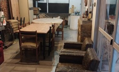 Chalet en venta en Wilde Centro