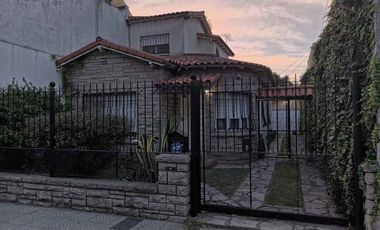 Chalet en venta en Wilde Centro