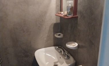 Chalet en venta en Wilde Centro