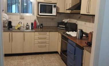 Chalet en venta en Wilde Centro
