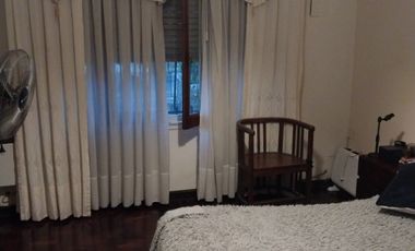 Chalet en venta en Wilde Centro