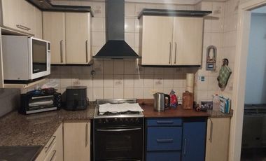 Chalet en venta en Wilde Centro