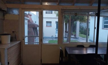 Chalet en venta en Wilde Centro