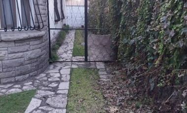 Chalet en venta en Wilde Centro
