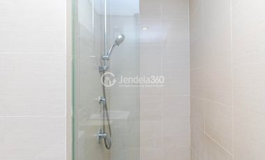 Disewakan Apartemen Puri Mansion tipe Studio Full Furnished | PUMA001