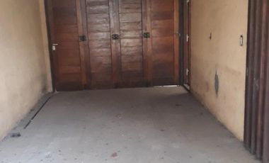 VENDO CASA EN BARRIO LOS PINARES (MAR DEL PLATA)