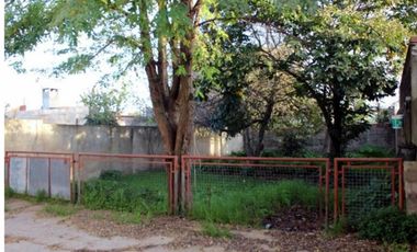 VENDO CASA EN BARRIO LOS PINARES (MAR DEL PLATA)