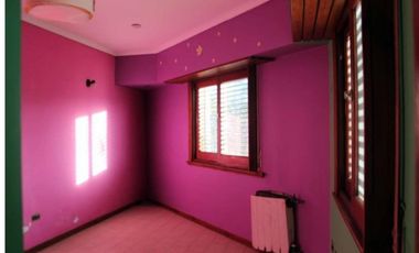 VENDO CASA EN BARRIO LOS PINARES (MAR DEL PLATA)