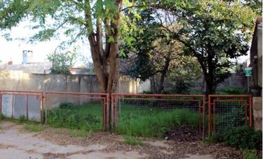 VENDO CASA EN BARRIO LOS PINARES (MAR DEL PLATA)