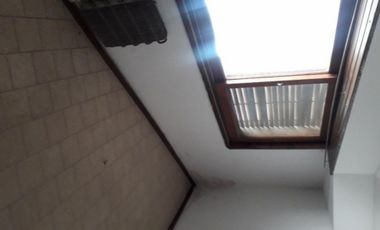 VENDO CASA EN BARRIO LOS PINARES (MAR DEL PLATA)