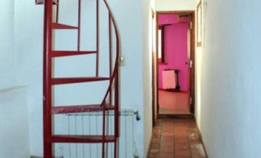 VENDO CASA EN BARRIO LOS PINARES (MAR DEL PLATA)