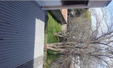 VENDO CASA EN BARRIO LOS PINARES (MAR DEL PLATA)