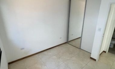 VENTA DPTO 2 AMBIENTES CON COCHERA A ESTRENAR!! QUILMES OESTE!!