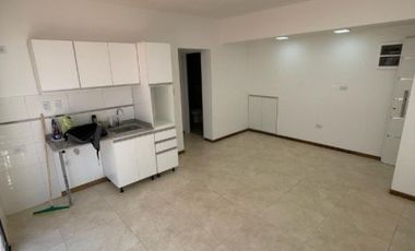 VENTA DPTO 2 AMBIENTES CON COCHERA A ESTRENAR!! QUILMES OESTE!!