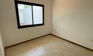 VENTA DPTO 2 AMBIENTES CON COCHERA A ESTRENAR!! QUILMES OESTE!!