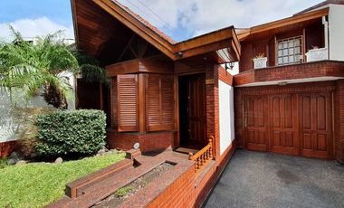 Chalet en venta en Lanus Este