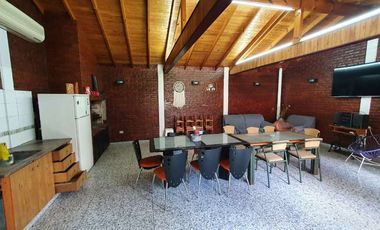 Chalet en venta en Lanus Este