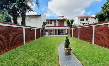 Chalet en venta en Lanus Este