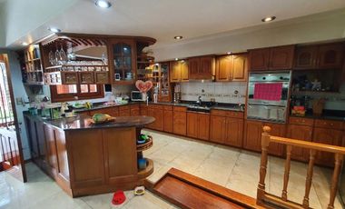 Chalet en venta en Lanus Este