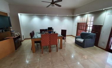 Chalet en venta en Lanus Este