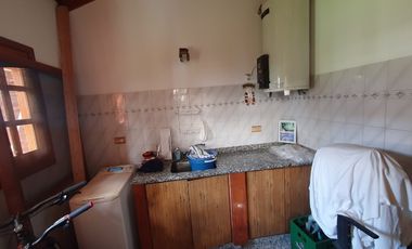 Chalet en venta en Lanus Este