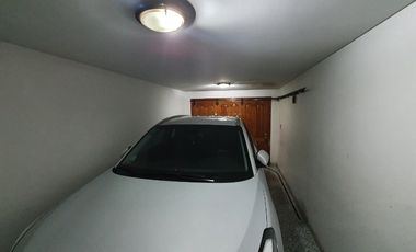 Chalet en venta en Lanus Este