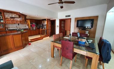Chalet en venta en Lanus Este