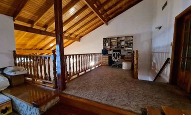 Chalet en venta en Lanus Este