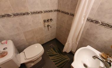 Chalet en venta en Lanus Este
