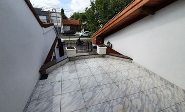 Chalet en venta en Lanus Este