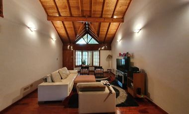 Chalet en venta en Lanus Este